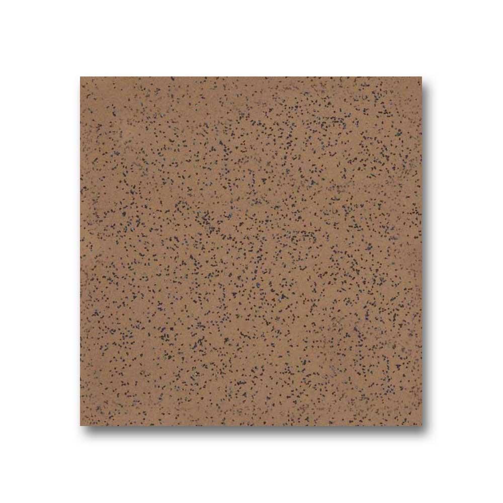 6x6 Sahara Sand Abrasive Quarry Tile 6x6 Sahara Sand Abrasive Quarry Tile - American Tile Depot