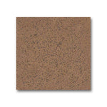 6x6 Sahara Sand Abrasive Quarry Tile 6x6 Sahara Sand Abrasive Quarry Tile - American Tile Depot