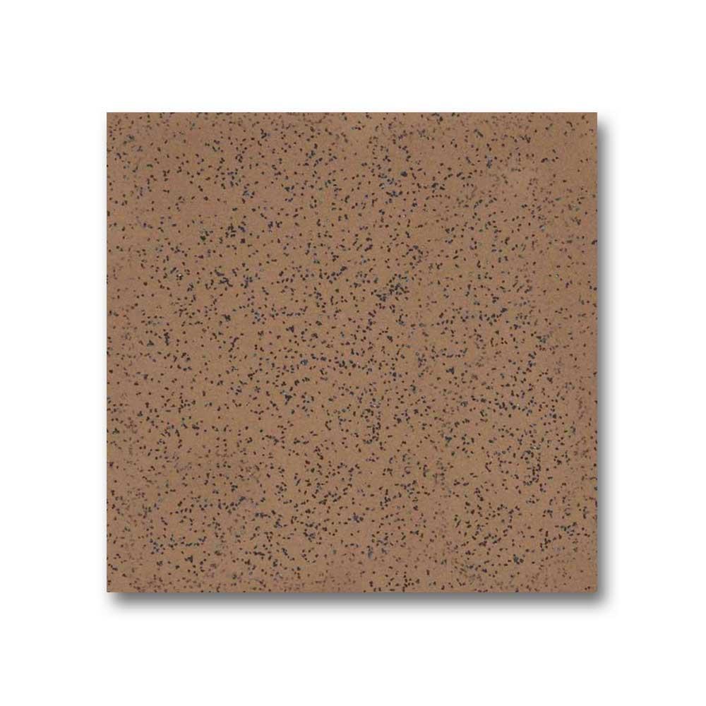 6x6 Sahara Sand Abrasive Quarry Tile 6x6 Sahara Sand Abrasive Quarry Tile - American Tile Depot