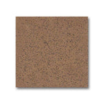 6x6 Sahara Sand Abrasive Quarry Tile 6x6 Sahara Sand Abrasive Quarry Tile - American Tile Depot