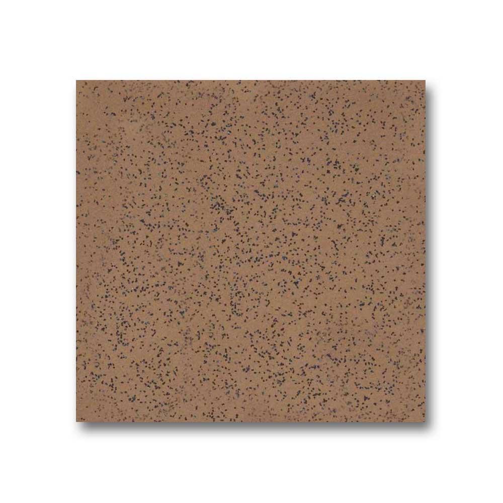 6x6 Sahara Sand Abrasive Quarry Tile 6x6 Sahara Sand Abrasive Quarry Tile - American Tile Depot