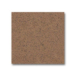 6x6 Sahara Sand Abrasive Quarry Tile 6x6 Sahara Sand Abrasive Quarry Tile - American Tile Depot