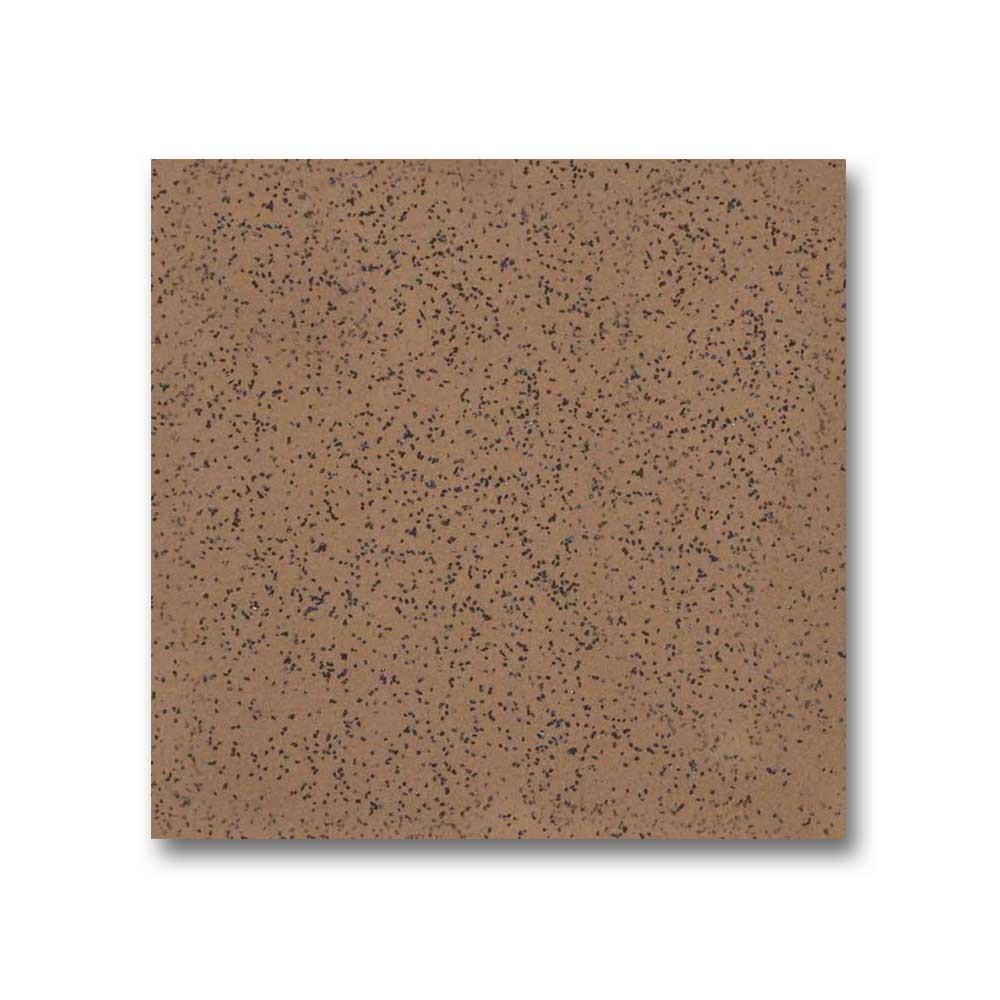 6x6 Sahara Sand Abrasive Quarry Tile 6x6 Sahara Sand Abrasive Quarry Tile - American Tile Depot