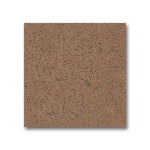 6x6 Sahara Sand Abrasive Quarry Tile 6x6 Sahara Sand Abrasive Quarry Tile - American Tile Depot