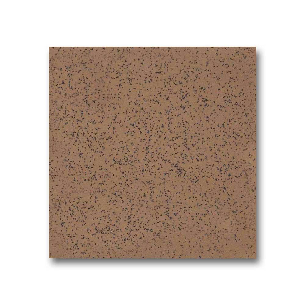 6x6 Sahara Sand Abrasive Quarry Tile 6x6 Sahara Sand Abrasive Quarry Tile - American Tile Depot