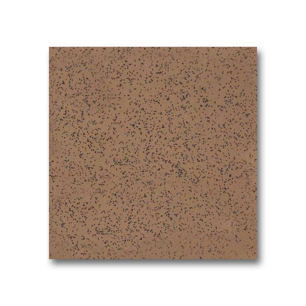 6x6 Sahara Sand Abrasive Quarry Tile