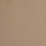 6x6 Sahara Sand Smooth Quarry Tile 6x6 Sahara Sand Smooth Quarry Tile - American Tile Depot