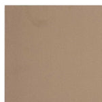 6x6 Sahara Sand Smooth Quarry Tile 6x6 Sahara Sand Smooth Quarry Tile - American Tile Depot