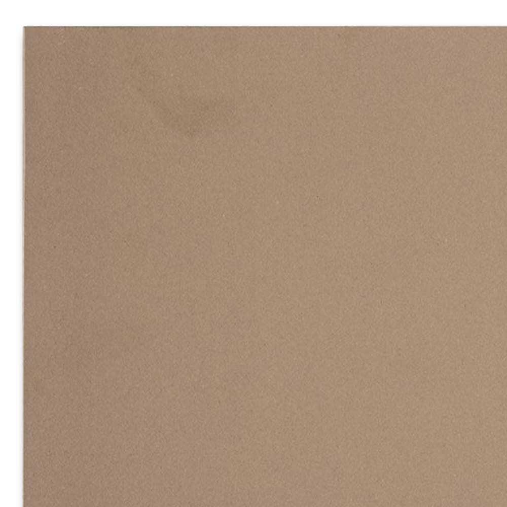 6x6 Sahara Sand Smooth Quarry Tile 6x6 Sahara Sand Smooth Quarry Tile - American Tile Depot