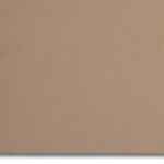 6x6 Sahara Sand Smooth Quarry Tile 6x6 Sahara Sand Smooth Quarry Tile - American Tile Depot