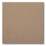 6x6 Sahara Sand Smooth Quarry Tile 6x6 Sahara Sand Smooth Quarry Tile - American Tile Depot