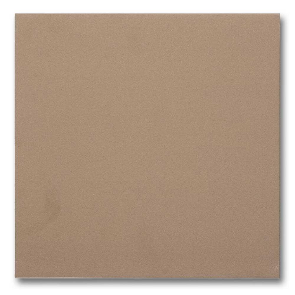 6x6 Sahara Sand Smooth Quarry Tile 6x6 Sahara Sand Smooth Quarry Tile - American Tile Depot