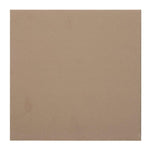 6x6 Sahara Sand Smooth Quarry Tile 6x6 Sahara Sand Smooth Quarry Tile - American Tile Depot