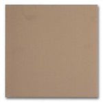 6x6 Sahara Sand Smooth Quarry Tile 6x6 Sahara Sand Smooth Quarry Tile - American Tile Depot