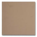 12x12 Sand Smooth Tile