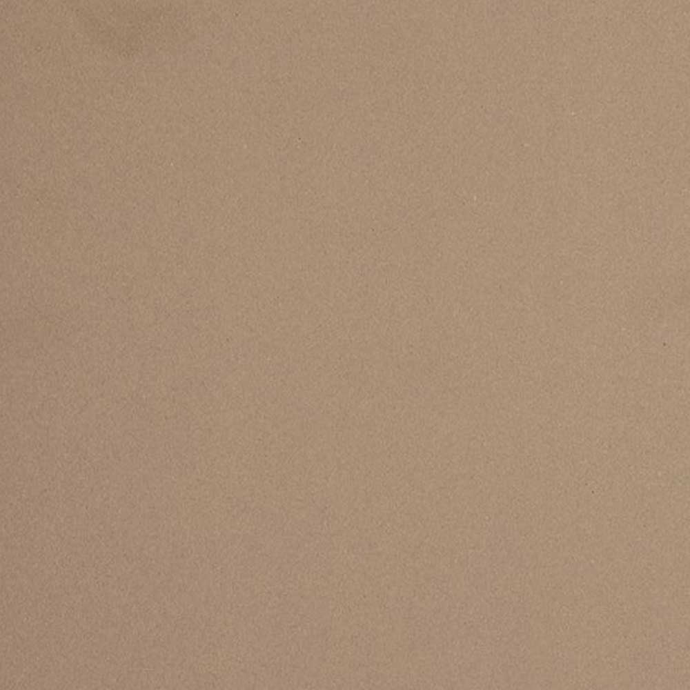 8x8 Sahara Sand Smooth Quarry Tile