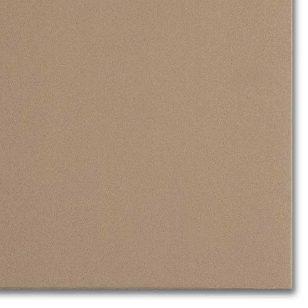 12x12 Sahara Sand Smooth Terracotta Look Quarry Tile