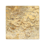 6x6 Scabos Travertine Tumbled Tile 6x6 Scabos Travertine Tumbled Tile - American Tile Depot