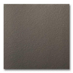 6x6 Spanish Grey Matte Quarry Cove Base 6x6 Spanish Grey Matte Quarry Cove Base - American Tile Depot