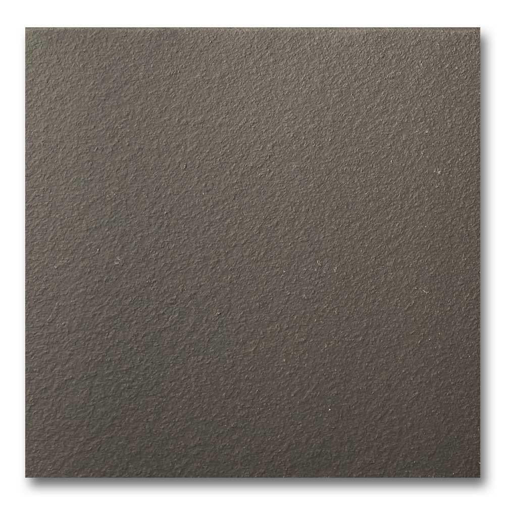 6x6 Spanish Grey Matte Quarry Cove Base 6x6 Spanish Grey Matte Quarry Cove Base - American Tile Depot