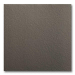 6x6 Spanish Grey Matte Quarry Cove Base 6x6 Spanish Grey Matte Quarry Cove Base - American Tile Depot