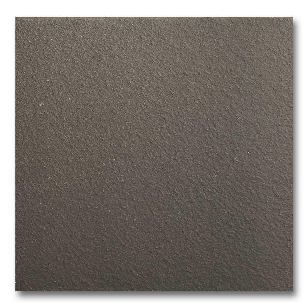 6x6 Spanish Grey Matte Quarry Cove Base 6x6 Spanish Grey Matte Quarry Cove Base - American Tile Depot