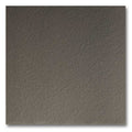 6x6 Grey Smooth Tile