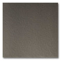 12x12 Grey Smooth Tile
