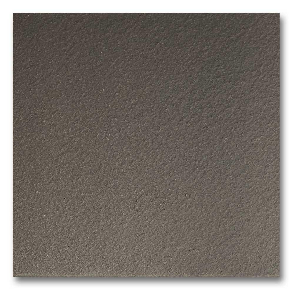6x6 Spanish Grey Smooth Quarry Tile 6x6 Spanish Grey Smooth Quarry Tile - American Tile Depot