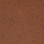 6x6 Spanish Red Abrasive Quarry Tile 6x6 Spanish Red Abrasive Quarry Tile - American Tile Depot