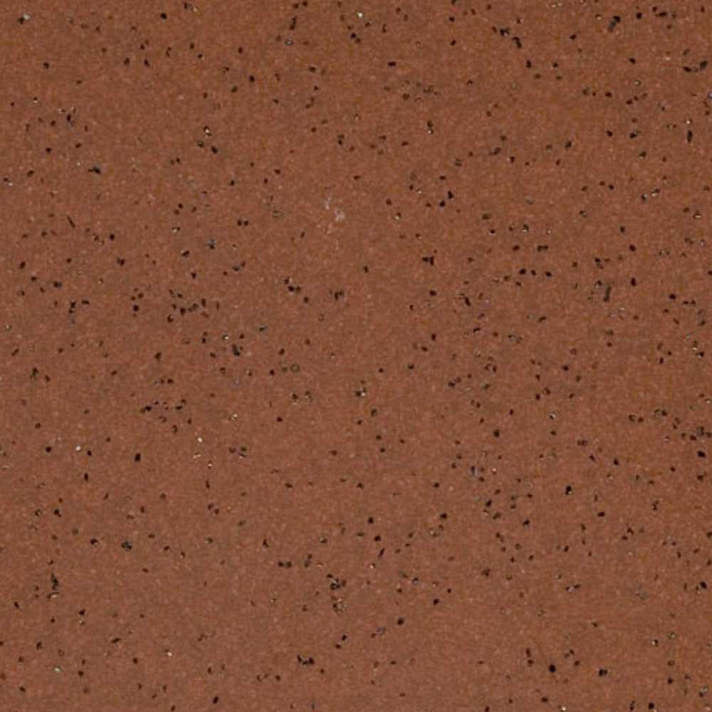 6x6 Spanish Red Abrasive Quarry Tile 6x6 Spanish Red Abrasive Quarry Tile - American Tile Depot