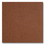 6x6 Spanish Red Abrasive Quarry Tile 6x6 Spanish Red Abrasive Quarry Tile - American Tile Depot
