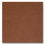 6x6 Spanish Red Abrasive Quarry Tile 6x6 Spanish Red Abrasive Quarry Tile - American Tile Depot