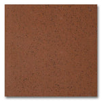 6x6 Spanish Red Abrasive Quarry Tile 6x6 Spanish Red Abrasive Quarry Tile - American Tile Depot