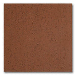 6x6 Spanish Red Abrasive Quarry Tile 6x6 Spanish Red Abrasive Quarry Tile - American Tile Depot