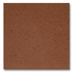 6x6 Spanish Red Abrasive Quarry Tile 6x6 Spanish Red Abrasive Quarry Tile - American Tile Depot