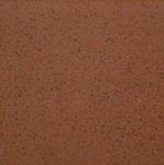 6x6 Spanish Red Abrasive Quarry Tile 6x6 Spanish Red Abrasive Quarry Tile - American Tile Depot