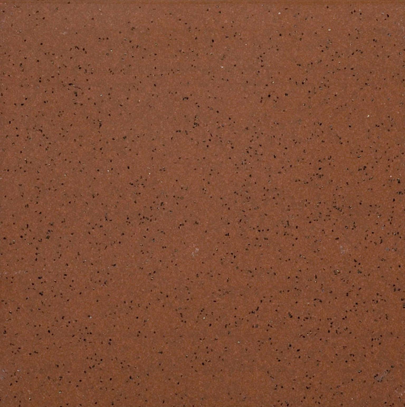 6x6 Spanish Red Abrasive Quarry Tile 6x6 Spanish Red Abrasive Quarry Tile - American Tile Depot