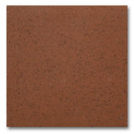 6x6 Spanish Red Abrasive Quarry Tile 6x6 Spanish Red Abrasive Quarry Tile - American Tile Depot