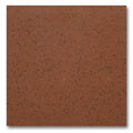 6x6 Red Abrasive Tile