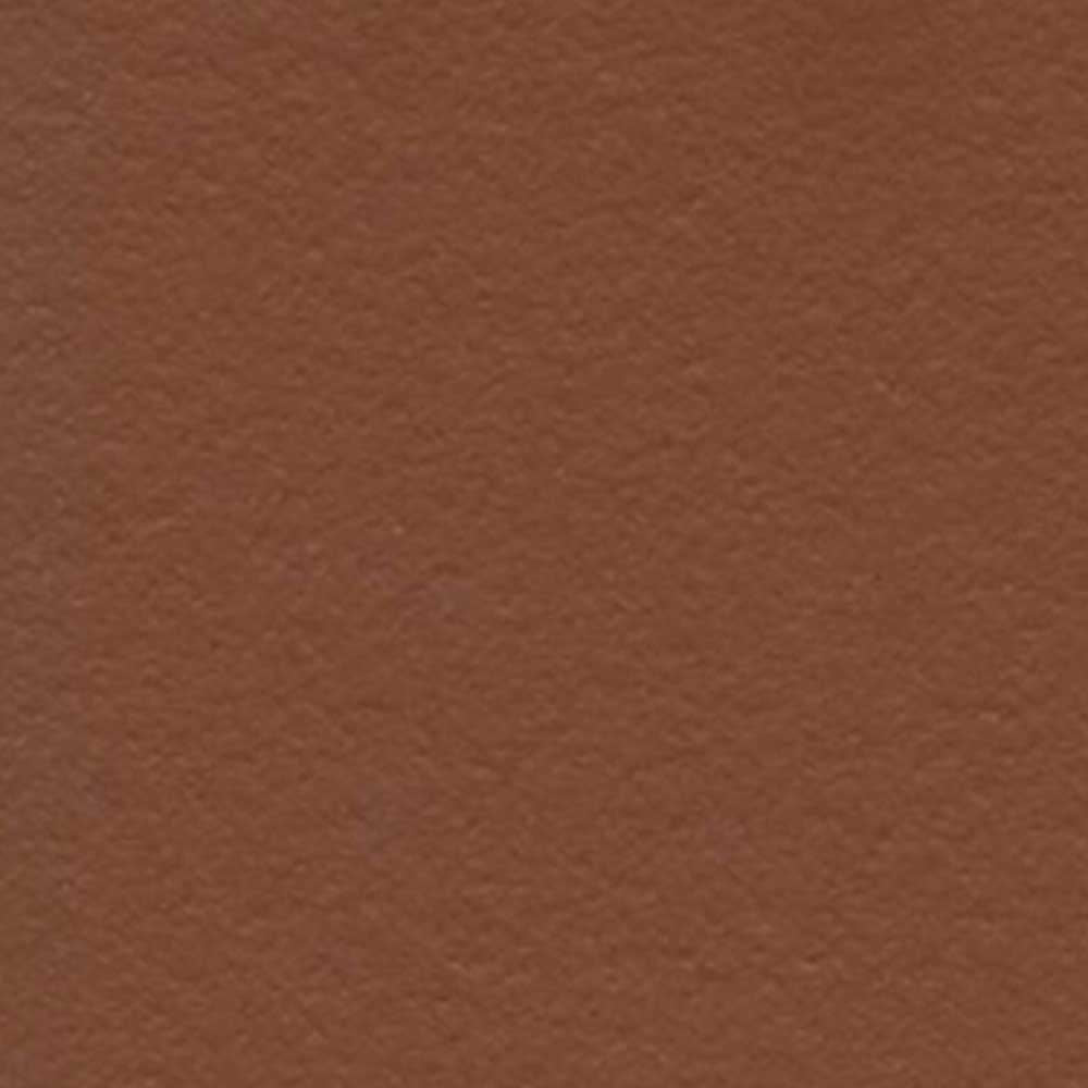 6x6 Spanish Red Quarry Matte Ceramic Tile