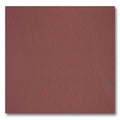 12x12 Red Smooth Tile