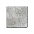 6x6 Tumbled