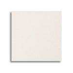 6x6 Volume 1.0 Sonic White Matte Porcelain Tile - American Tile Depot