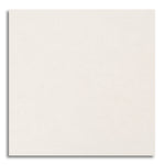 6x6 Volume 1.0 Sonic White Matte Porcelain Tile - American Tile Depot