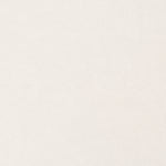6x6 Volume 1.0 Sonic White Matte Porcelain Tile - American Tile Depot