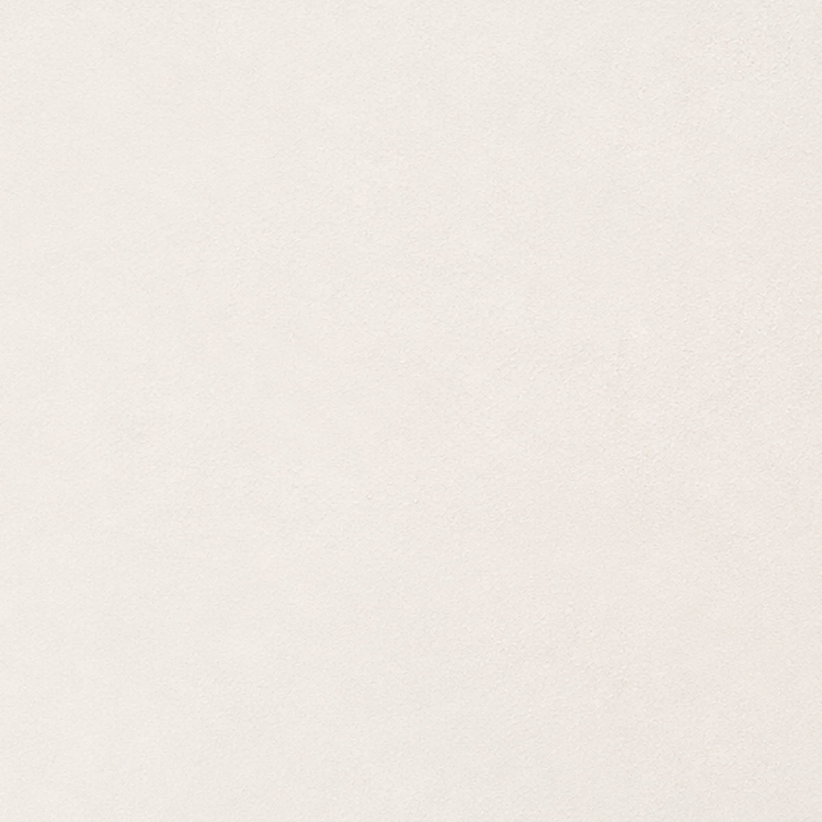 6x6 Volume 1.0 Sonic White Matte Porcelain Tile - American Tile Depot