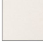 6x6 Volume 1.0 Sonic White Matte Porcelain Tile - American Tile Depot