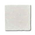 6x6 Tumbled