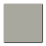 6x6 Palette Taupe Glossy Solid Color Ceramic Tile 6x6 Palette Taupe Glossy Solid Color Ceramic Tile - American Tile Depot
